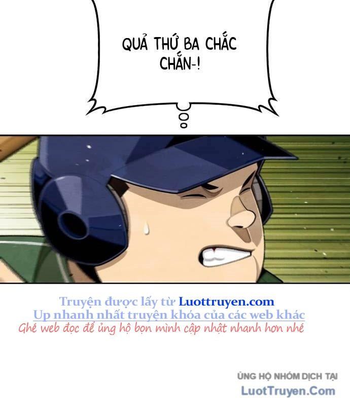 Chưa Xong Đâu! Chapter 2 - 185