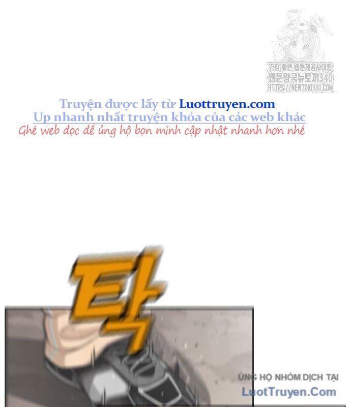 Chưa Xong Đâu! Chapter 2 - 186