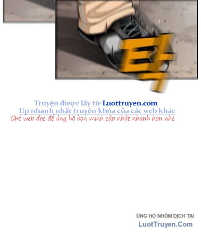 Chưa Xong Đâu! Chapter 2 - 187