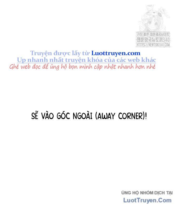 Chưa Xong Đâu! Chapter 2 - 188