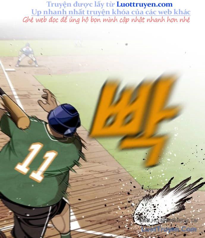 Chưa Xong Đâu! Chapter 2 - 189