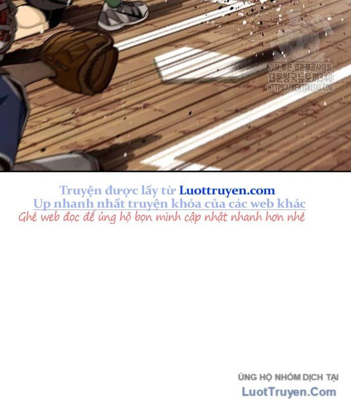 Chưa Xong Đâu! Chapter 2 - 190