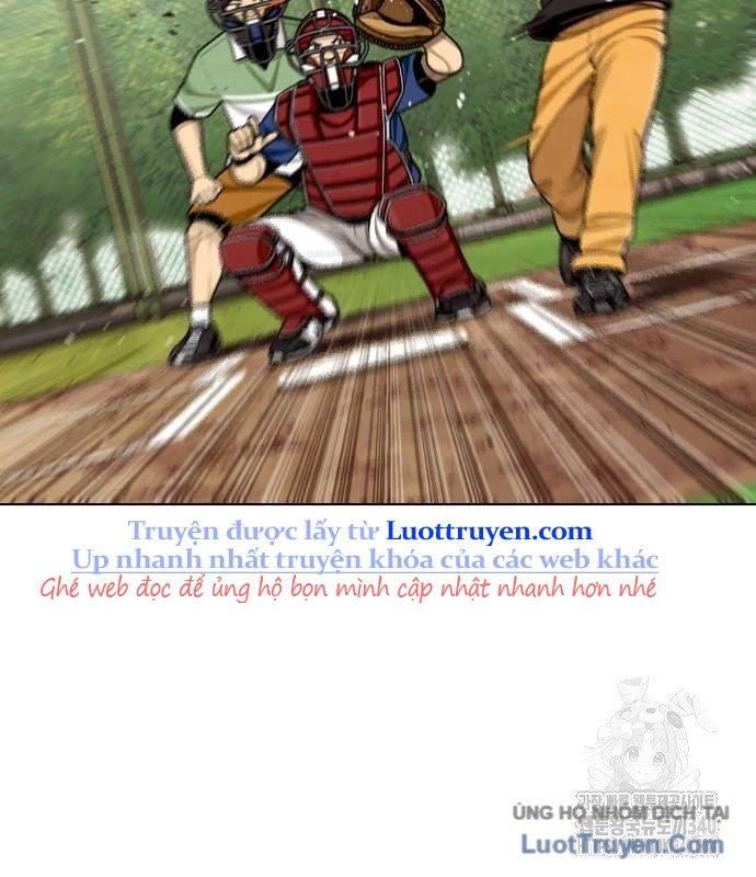 Chưa Xong Đâu! Chapter 2 - 20