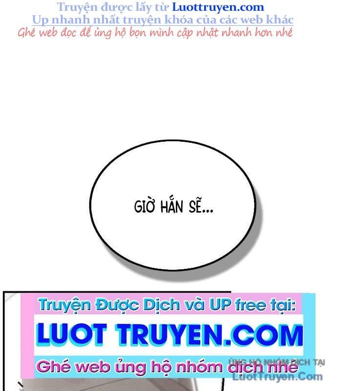 Chưa Xong Đâu! Chapter 2 - 191