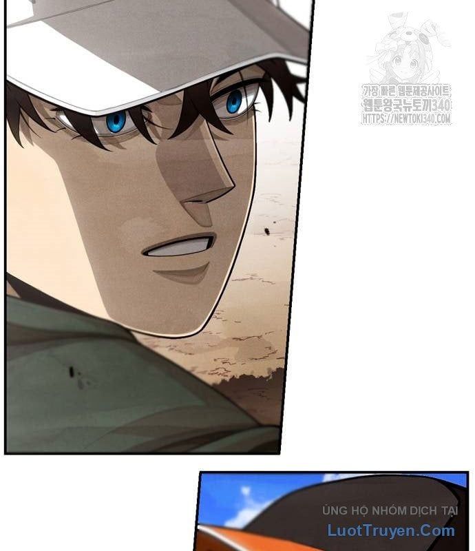 Chưa Xong Đâu! Chapter 2 - 192