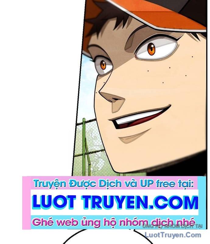 Chưa Xong Đâu! Chapter 2 - 193