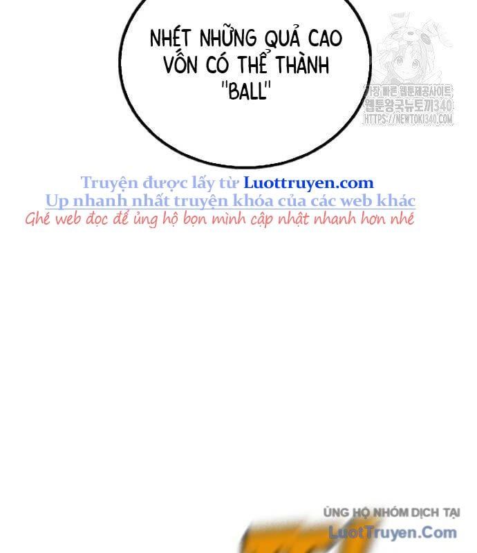 Chưa Xong Đâu! Chapter 2 - 194