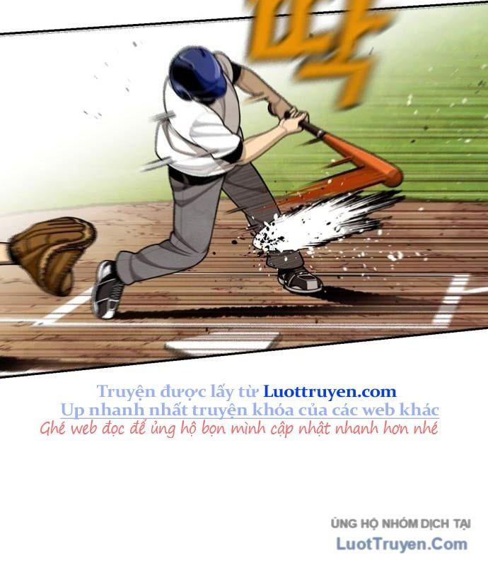 Chưa Xong Đâu! Chapter 2 - 195