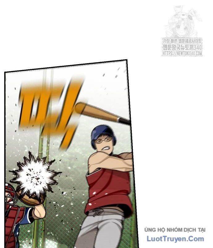 Chưa Xong Đâu! Chapter 2 - 196