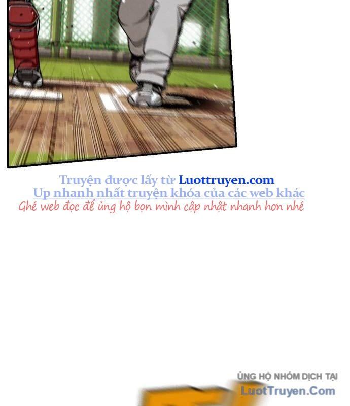 Chưa Xong Đâu! Chapter 2 - 197