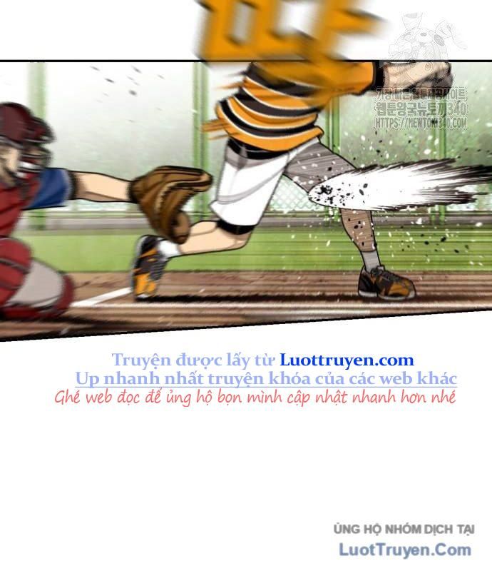 Chưa Xong Đâu! Chapter 2 - 198