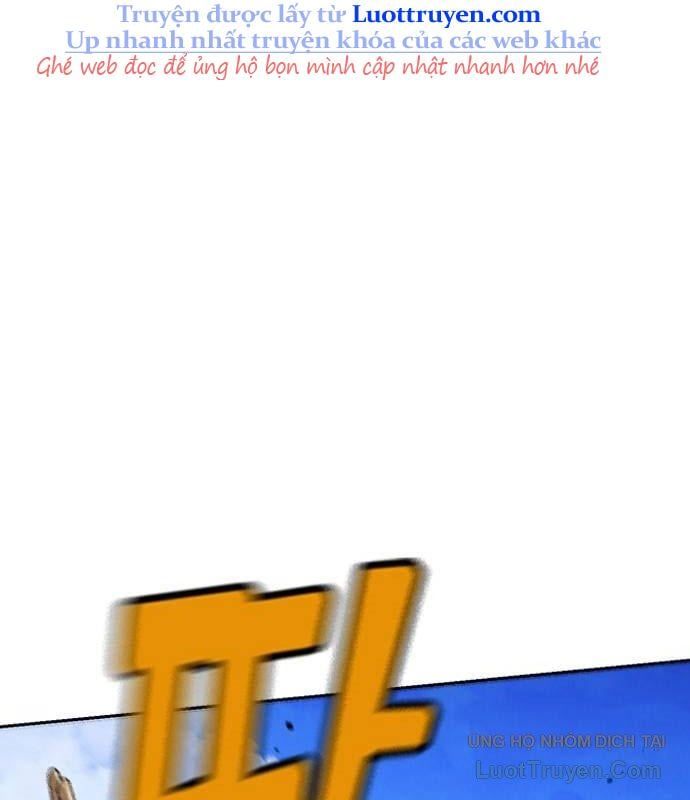 Chưa Xong Đâu! Chapter 2 - 199