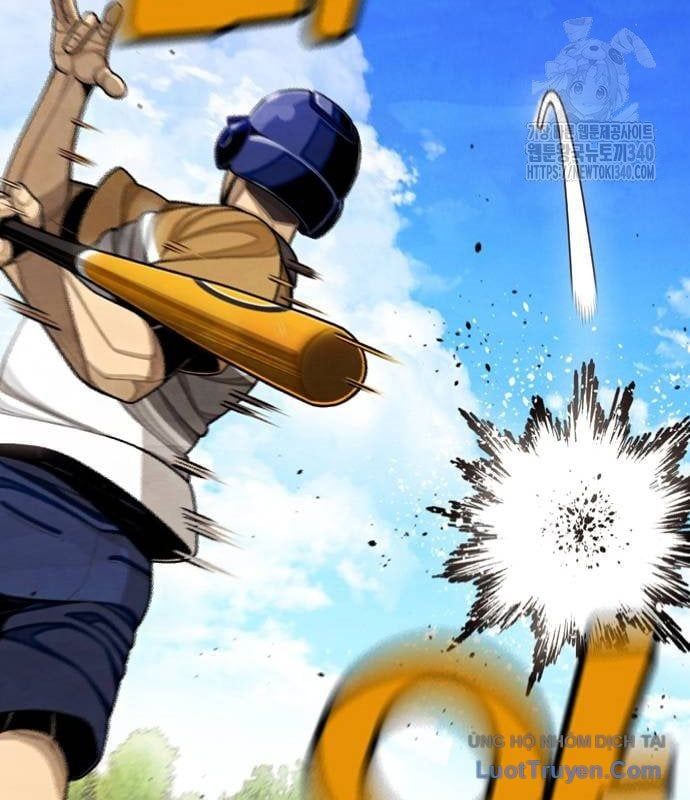 Chưa Xong Đâu! Chapter 2 - 200