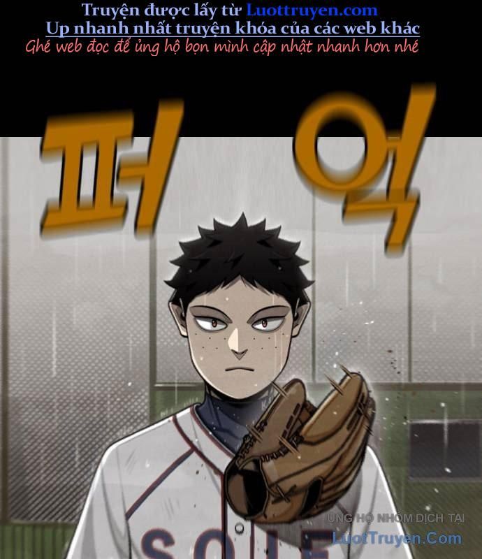 Chưa Xong Đâu! Chapter 2 - 3