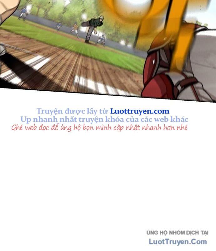 Chưa Xong Đâu! Chapter 2 - 201