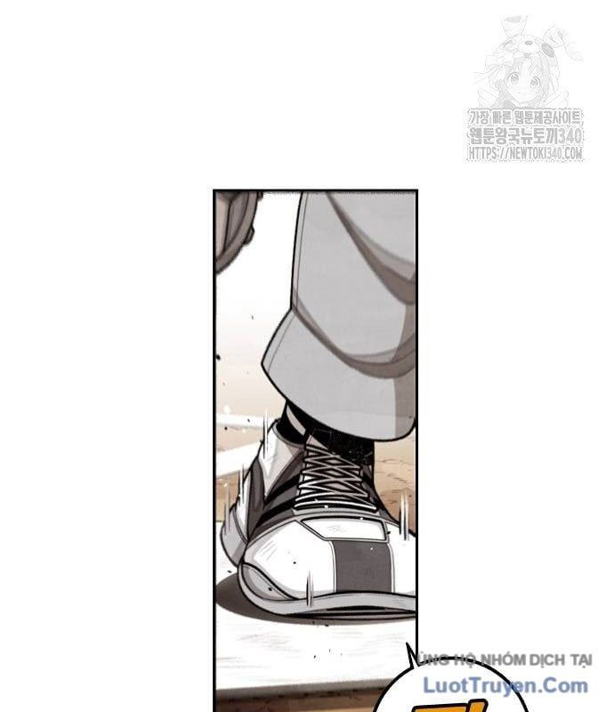 Chưa Xong Đâu! Chapter 2 - 202