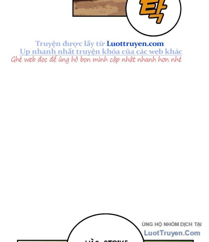 Chưa Xong Đâu! Chapter 2 - 203