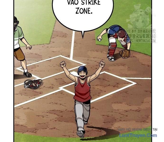 Chưa Xong Đâu! Chapter 2 - 204