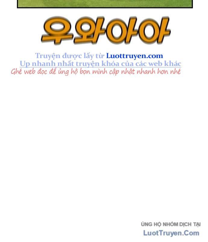 Chưa Xong Đâu! Chapter 2 - 205