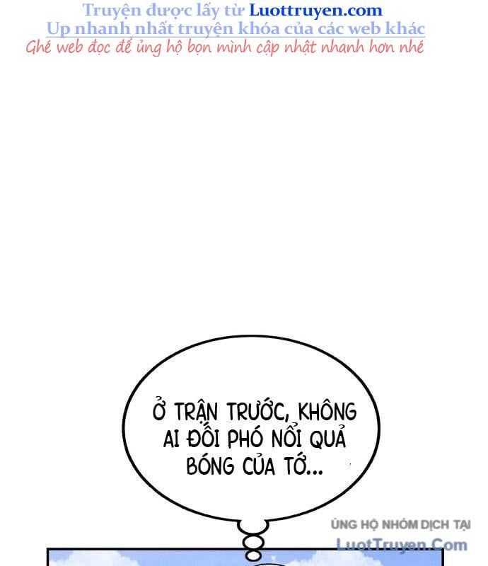 Chưa Xong Đâu! Chapter 2 - 207