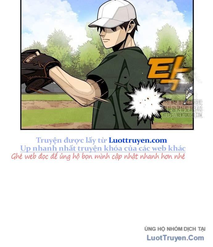 Chưa Xong Đâu! Chapter 2 - 208