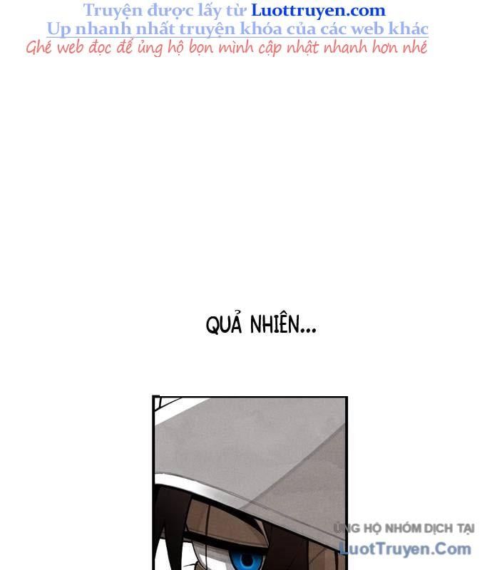 Chưa Xong Đâu! Chapter 2 - 209