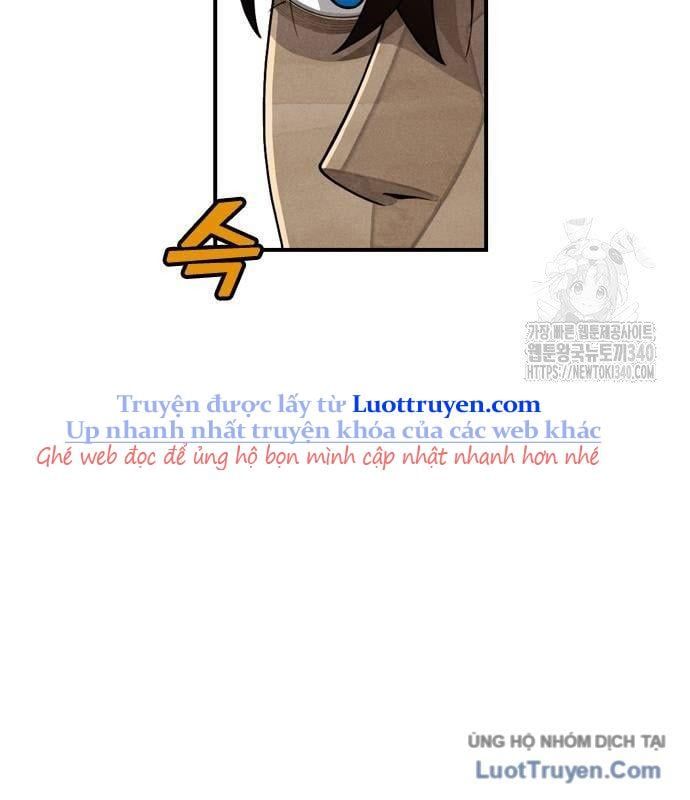 Chưa Xong Đâu! Chapter 2 - 210