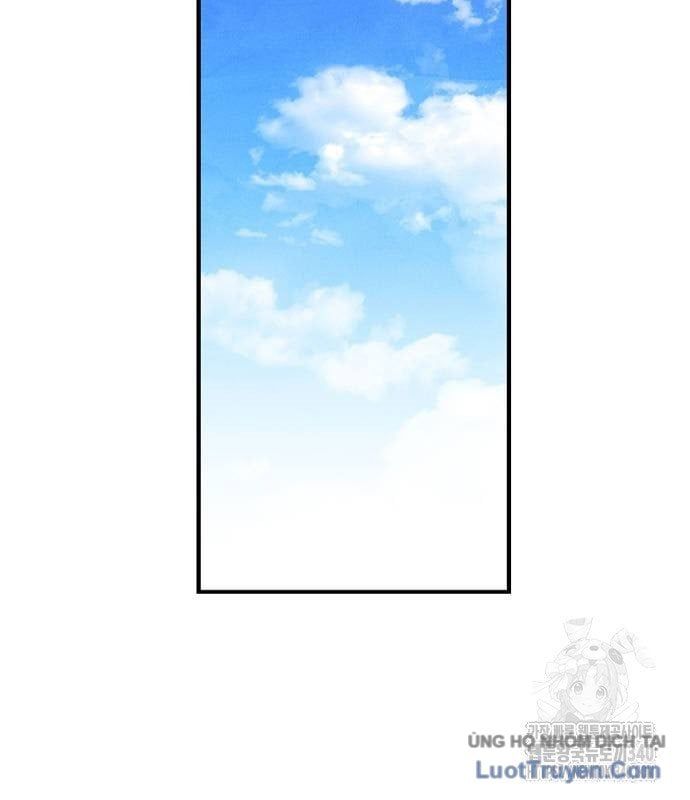 Chưa Xong Đâu! Chapter 2 - 22