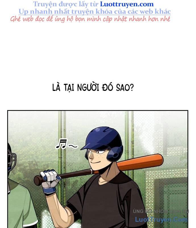 Chưa Xong Đâu! Chapter 2 - 211