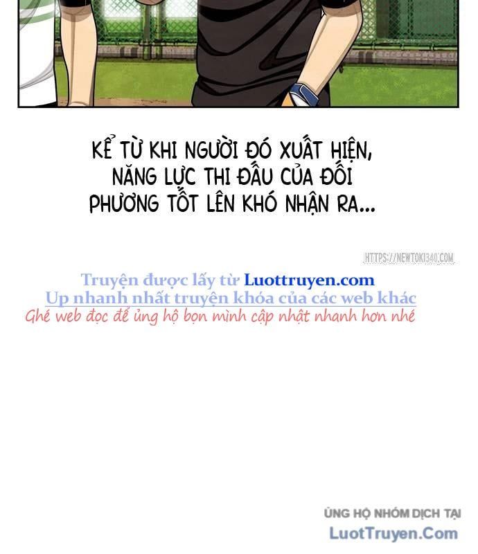 Chưa Xong Đâu! Chapter 2 - 212