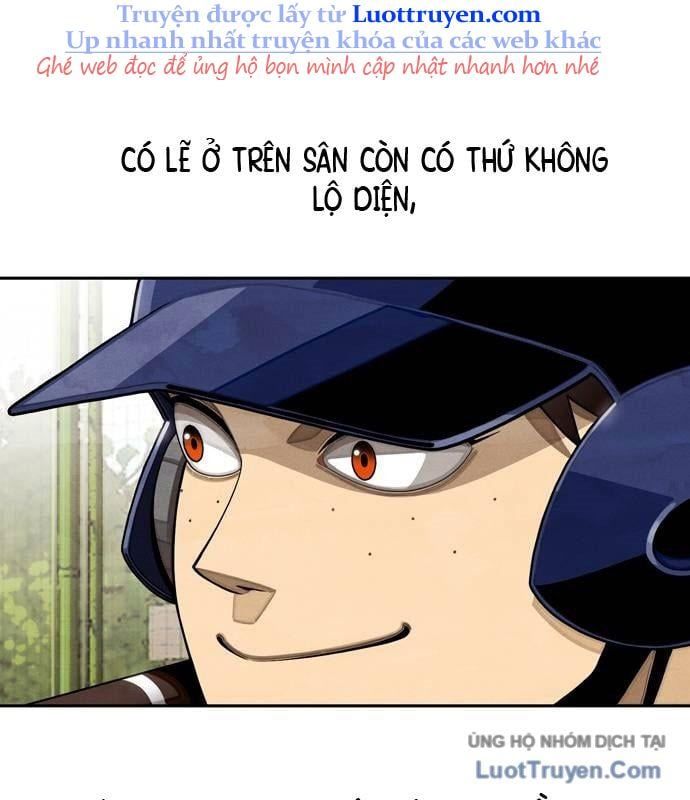 Chưa Xong Đâu! Chapter 2 - 213