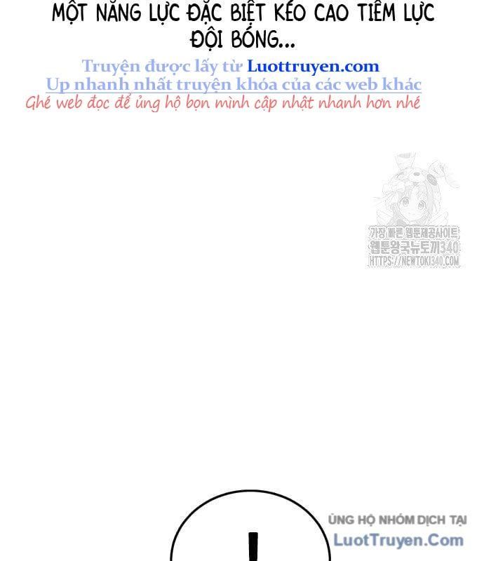 Chưa Xong Đâu! Chapter 2 - 214