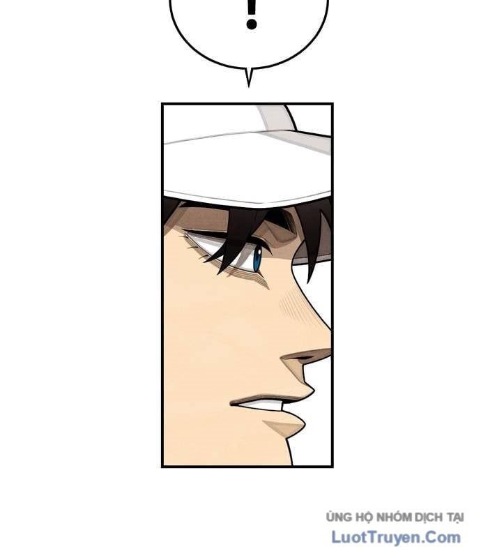 Chưa Xong Đâu! Chapter 2 - 215