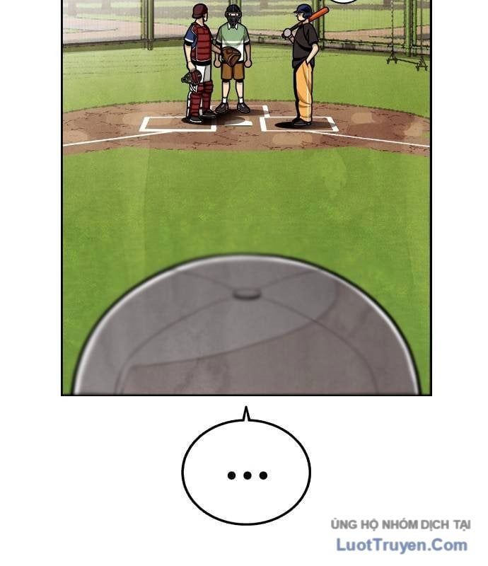 Chưa Xong Đâu! Chapter 2 - 217