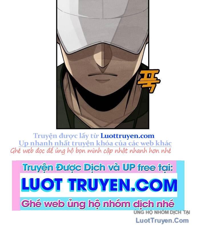 Chưa Xong Đâu! Chapter 2 - 219