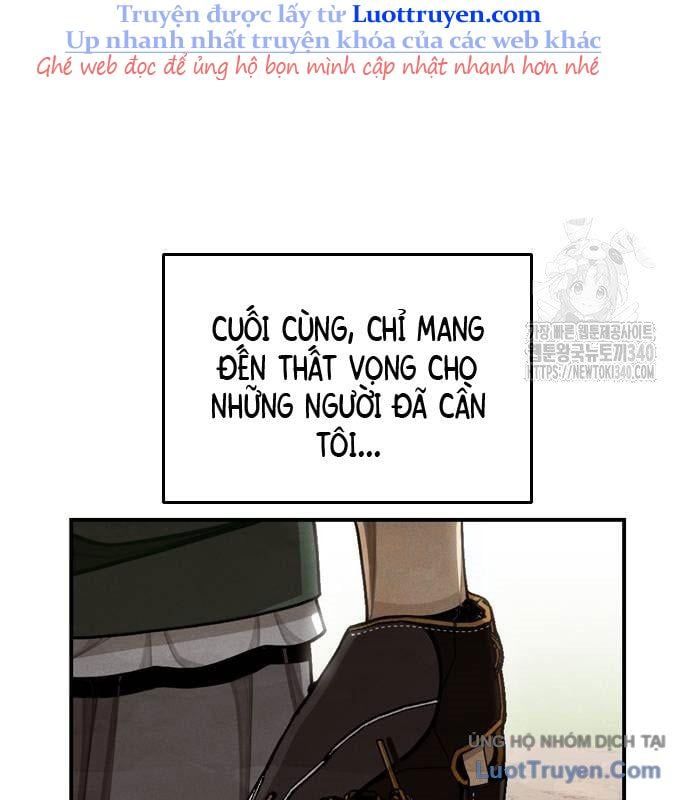 Chưa Xong Đâu! Chapter 2 - 220