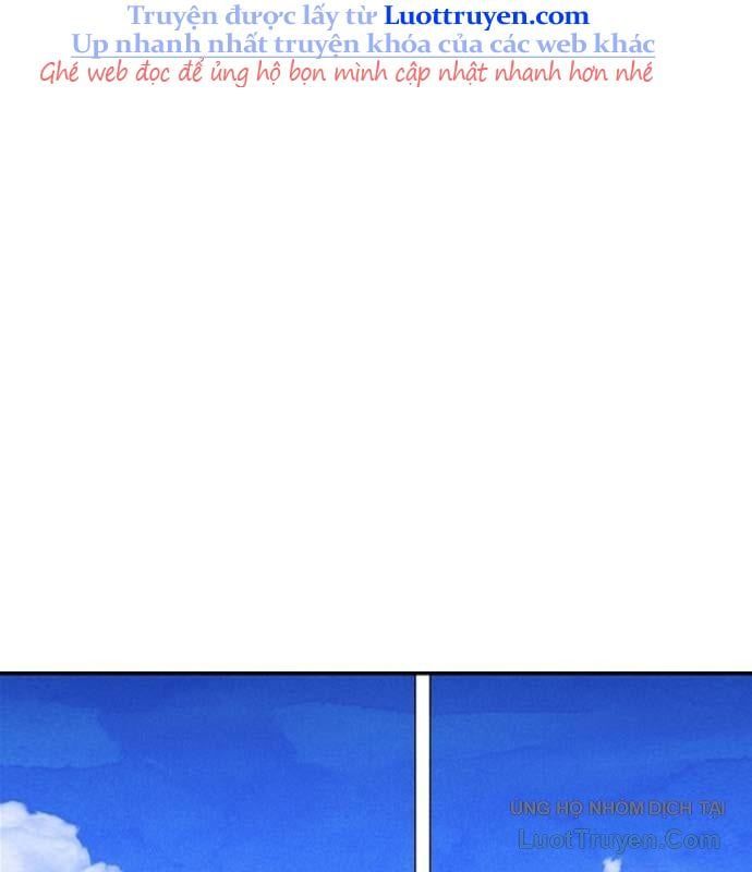 Chưa Xong Đâu! Chapter 2 - 23