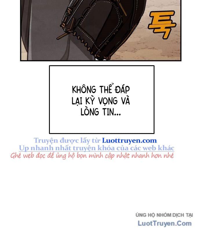 Chưa Xong Đâu! Chapter 2 - 221