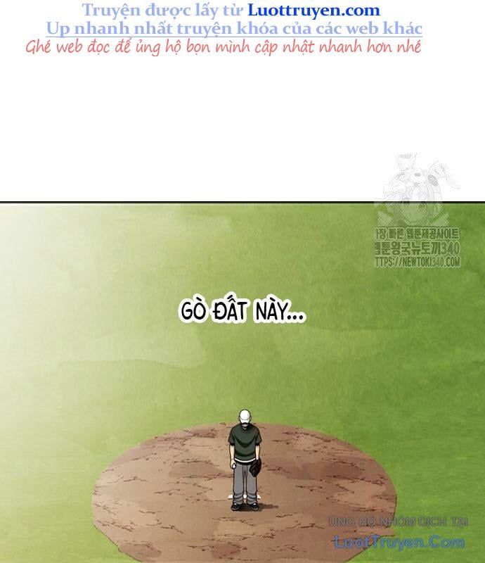 Chưa Xong Đâu! Chapter 2 - 222