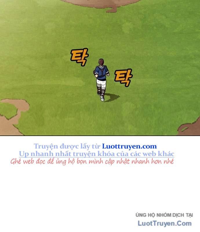 Chưa Xong Đâu! Chapter 2 - 223