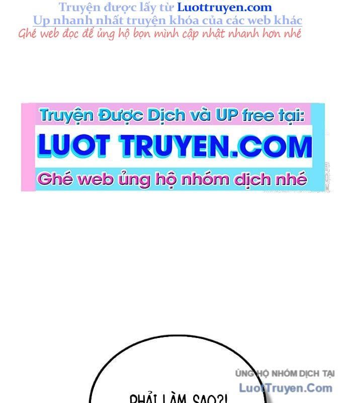 Chưa Xong Đâu! Chapter 2 - 224