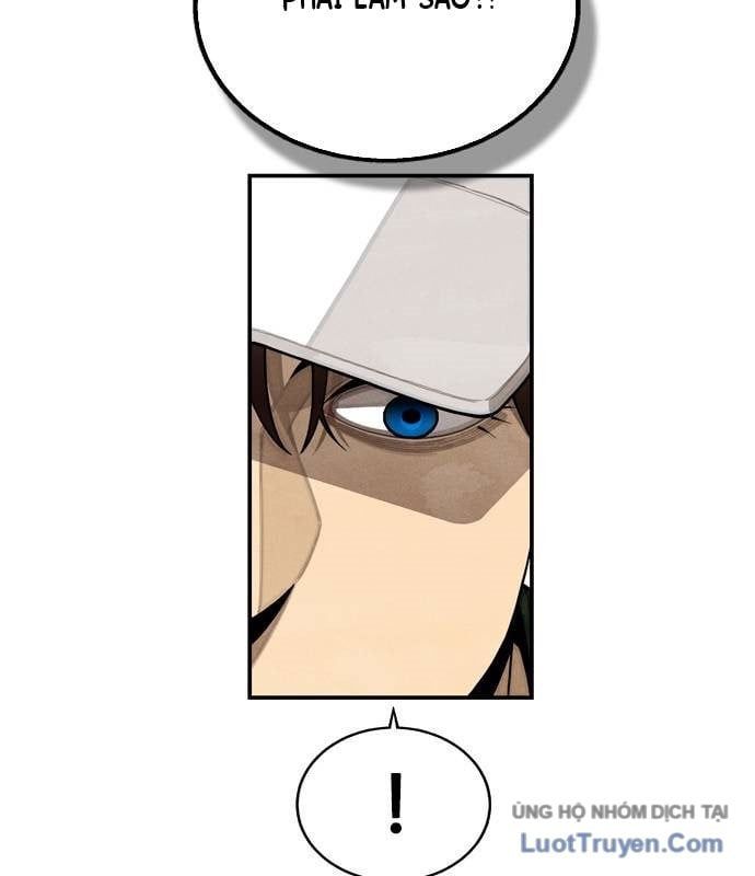 Chưa Xong Đâu! Chapter 2 - 225
