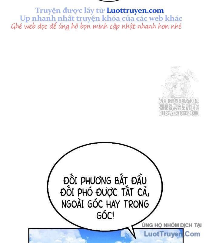 Chưa Xong Đâu! Chapter 2 - 226