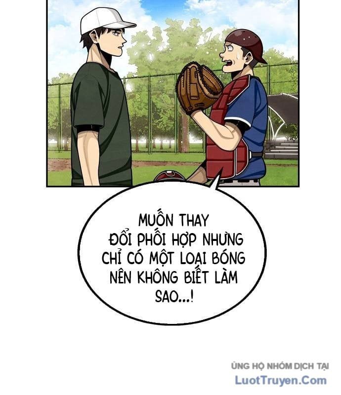 Chưa Xong Đâu! Chapter 2 - 227