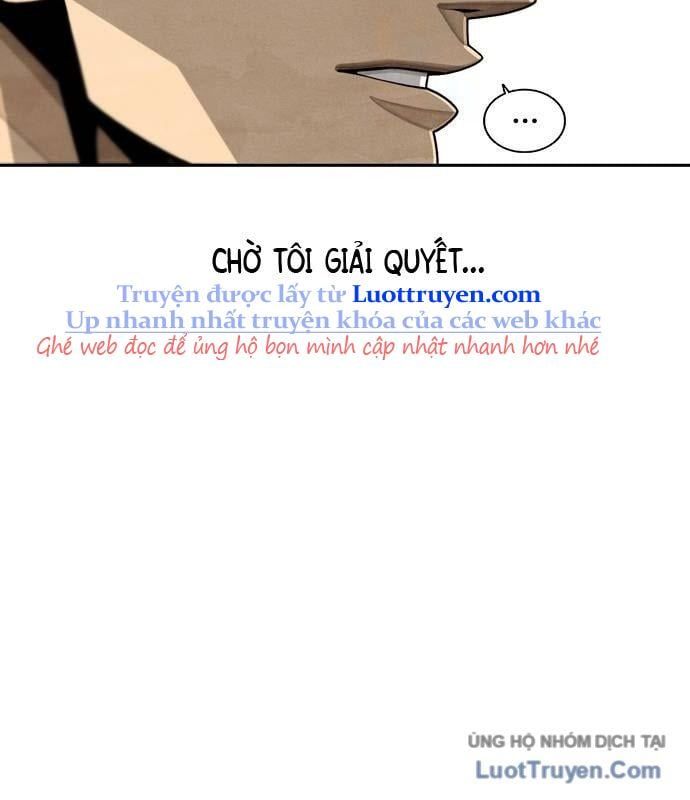 Chưa Xong Đâu! Chapter 2 - 229