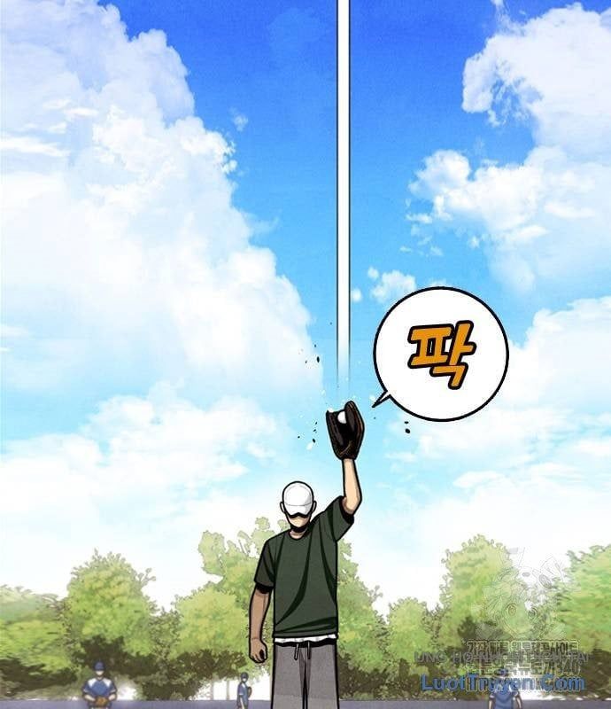 Chưa Xong Đâu! Chapter 2 - 24