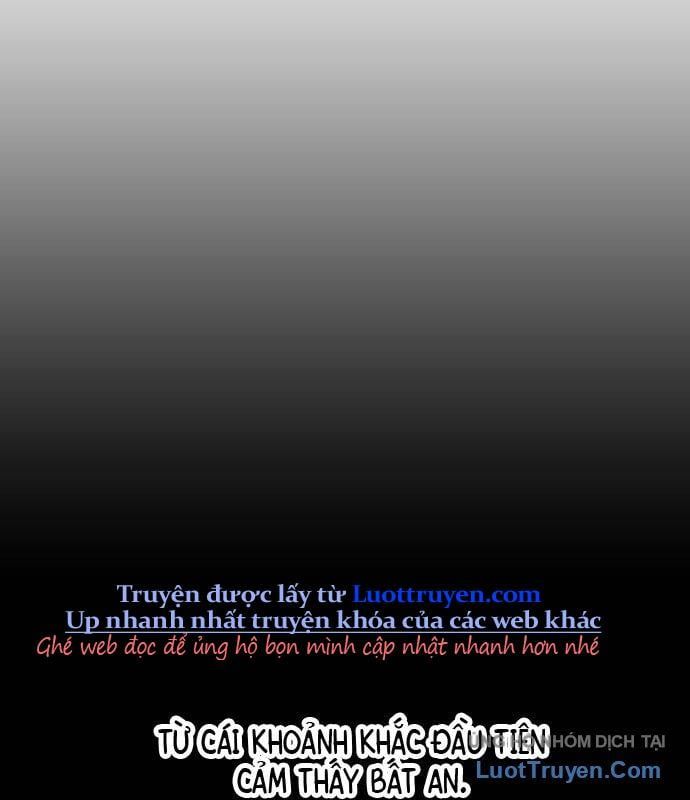 Chưa Xong Đâu! Chapter 2 - 231