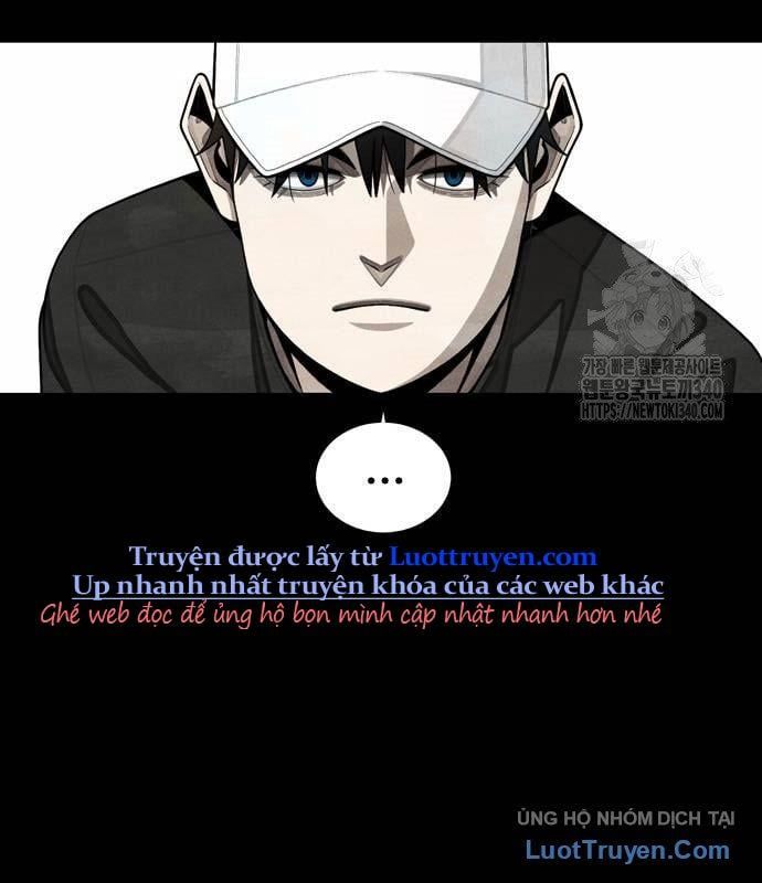 Chưa Xong Đâu! Chapter 2 - 232