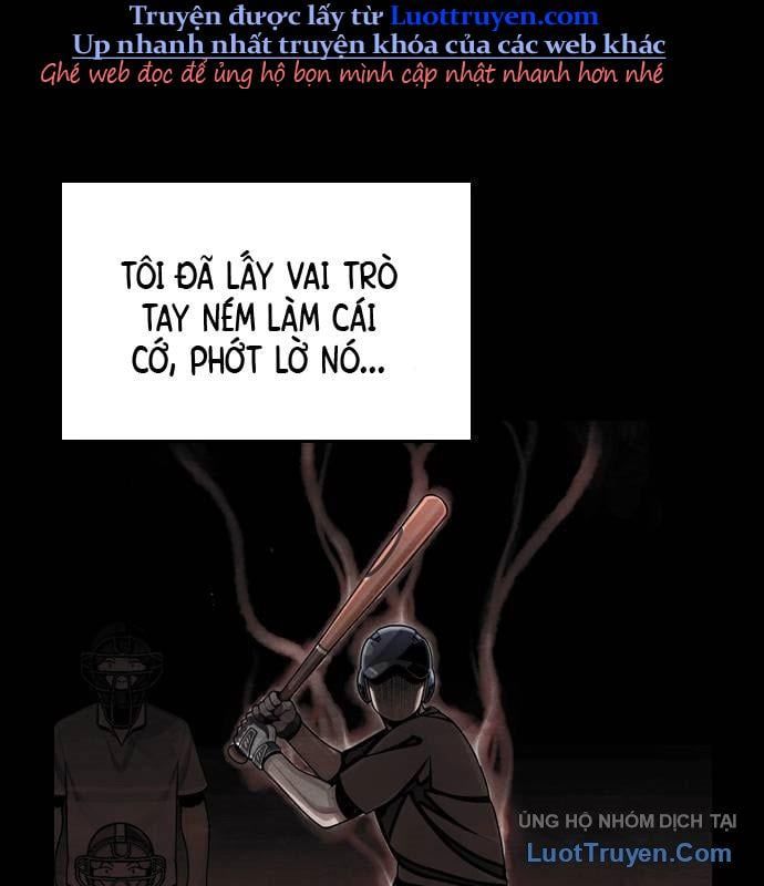 Chưa Xong Đâu! Chapter 2 - 233