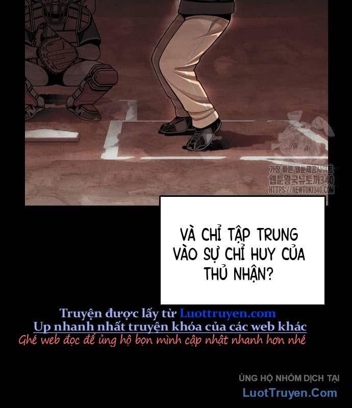 Chưa Xong Đâu! Chapter 2 - 234